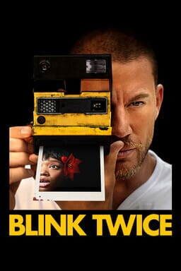 blink_twice_keyart