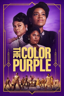 colorpurple_2023_keyart