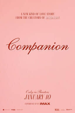 companion_keyart