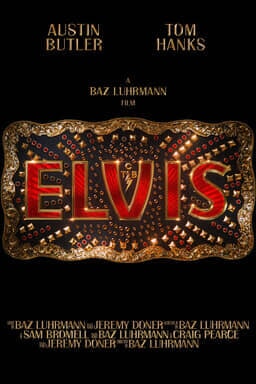 elvis_keyart