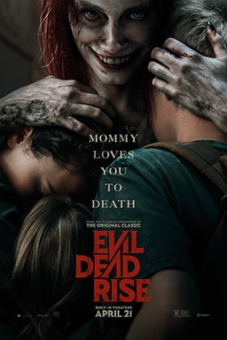 evil_dead_rise_keyart