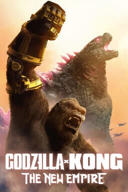 godzillaxkong_newempire_keyart
