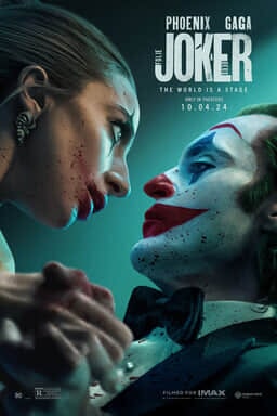 joker_keyart
