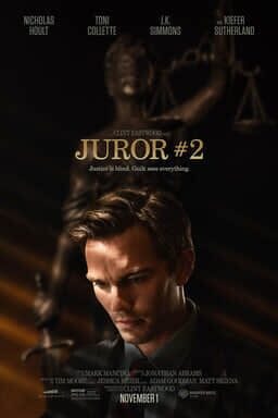 juror_keyart