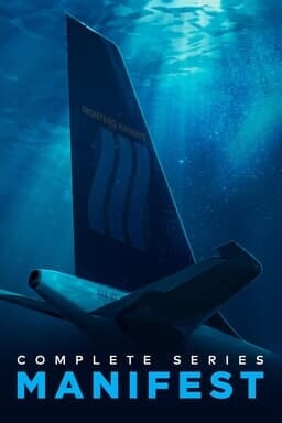 manifest_csr_keyart