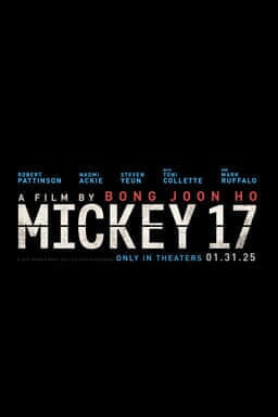 mickey17_keyart