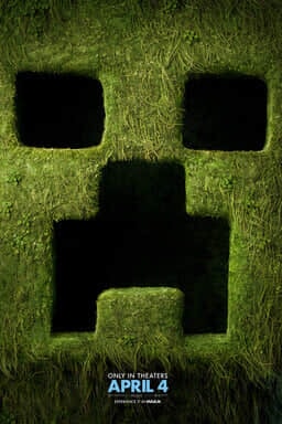 minecraft_keyart