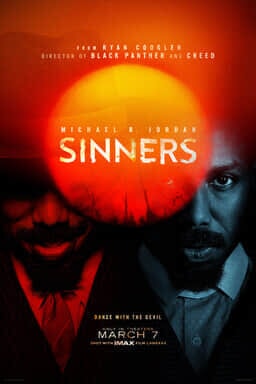 sinners_keyart