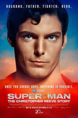 superman_the_christopher_reeve_story_keyart