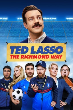 ted_lasso_keyart
