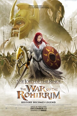 the_lord_of_the_rings_the_war_of_the_rohirrim_keyart