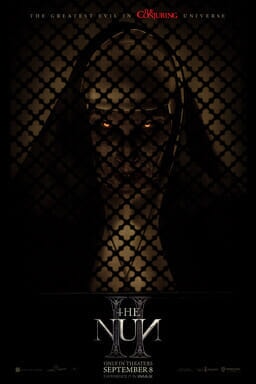 the_nun_2_keyart