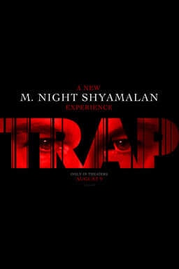 trap_keyart