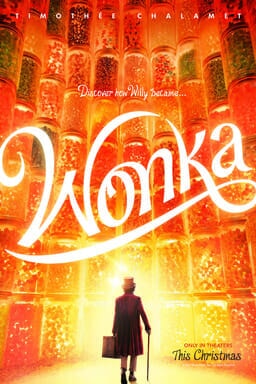 wonka_keyart